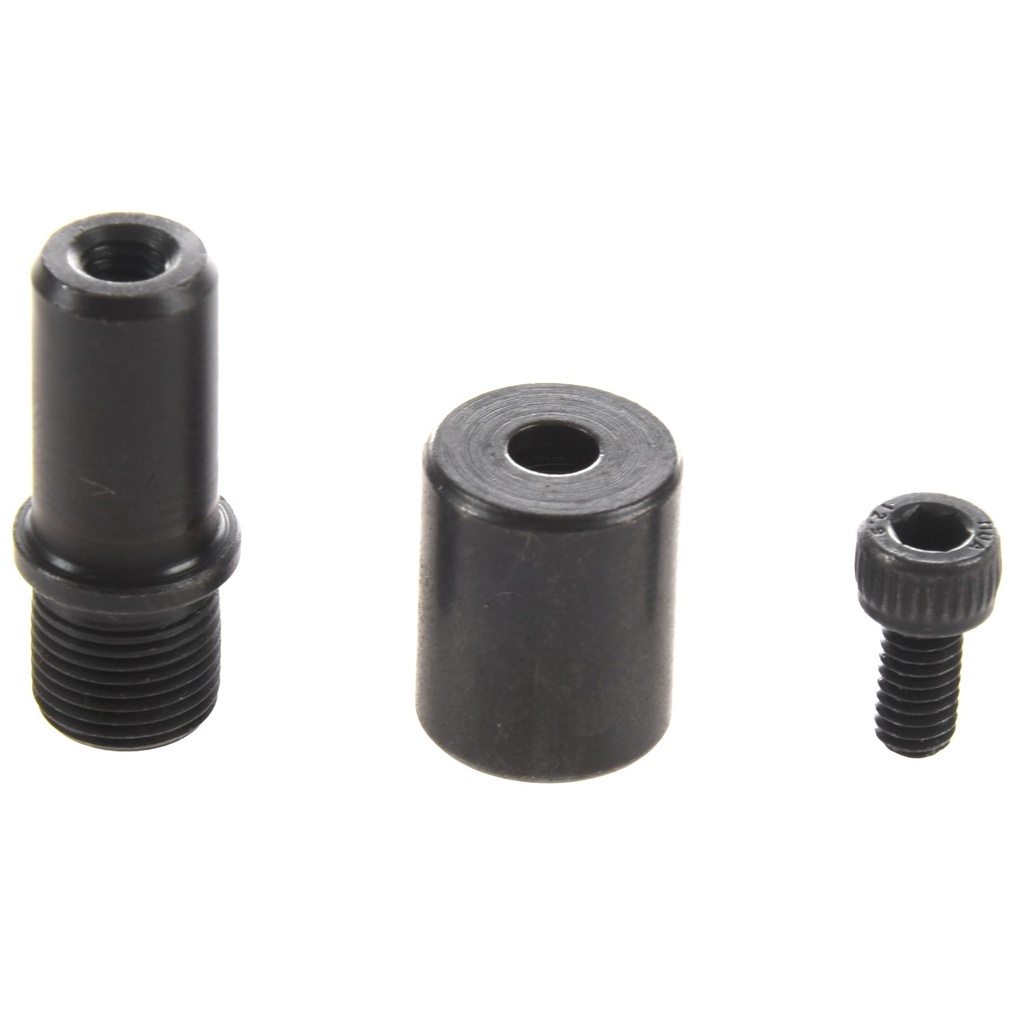 M9 Electric Guitar Tremolo Arm Socket Whammy Bar Jack For Tremolo Bridge System