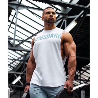 Tanktop Gymshark Bold