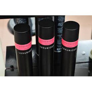 [Hàng nhật] Gôm xịt tóc giữ nếp Luxurious