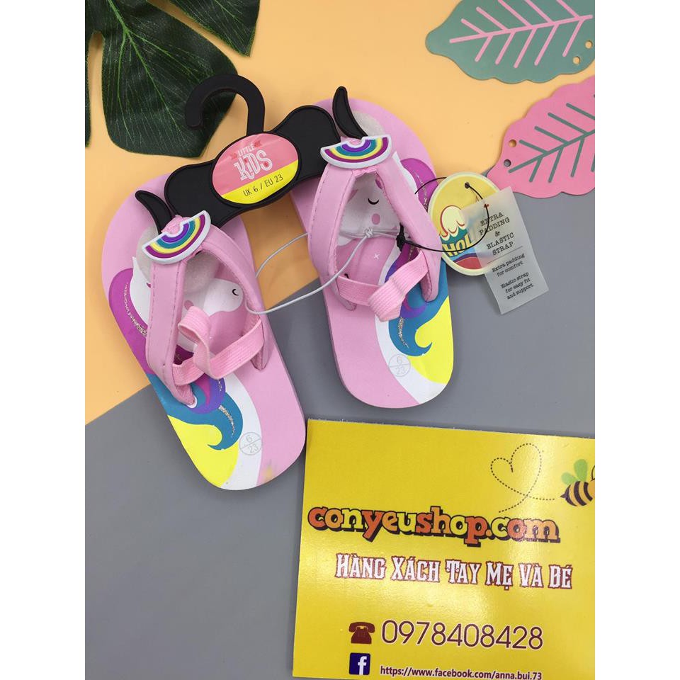 dép xỏ ngón matalan uk