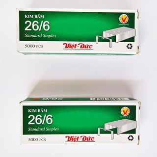 Kim bấm Việt Đức 26/6