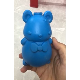 ⚡FREE SHIP⚡ Lọ Thả Bồn Cầu Hình Con Heo Tiện Lợi Giá Siêu Rẻ Diệt Khuẩn Siêu Sạch Tiết Kiệm