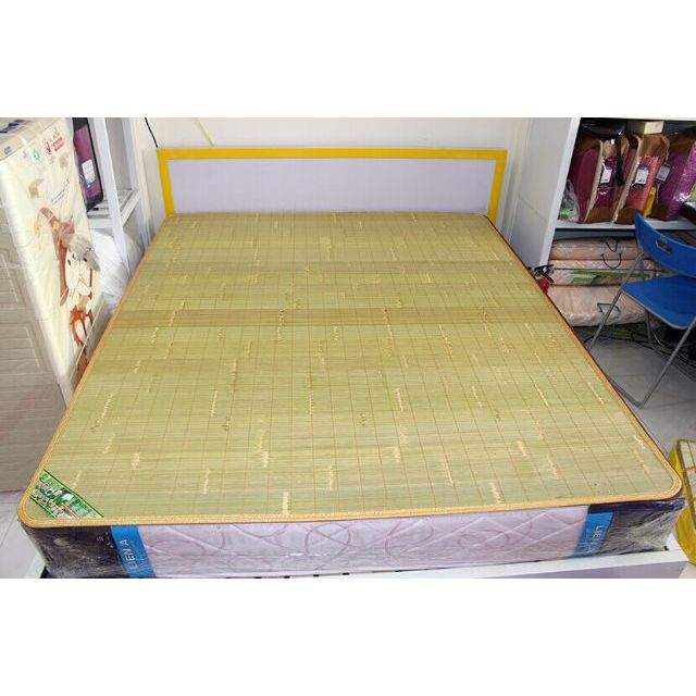 Chiếu Tăm Tây Bắc,Chiếu Trúc Dày Đẹp,Xịn,Nan Chiếu Bóng Mịn,Dày,Đủ Kích Thước 0,8m;1m,1,2m,1,4m;1,5m,1,6m,1,8m,2m