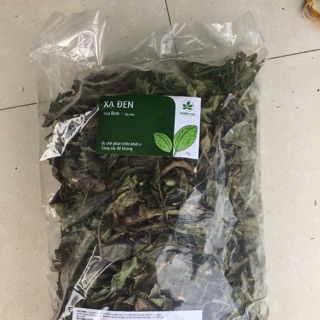 1 kg xạ đen thương Hảo hoà Bình