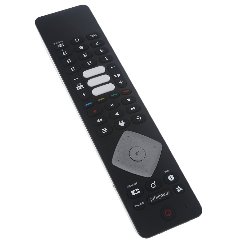 Điều Khiển Từ Xa Thay Thế Chuyên Dụng Cho TV 996599001251 Ykf456-a001, brc0884301[Hàng Có Sẵn] 01,brc0884402/01