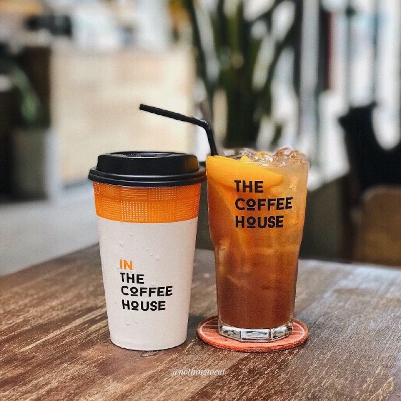 Bộ 6 Ly Ngấn Đáy Thuỷ Tinh