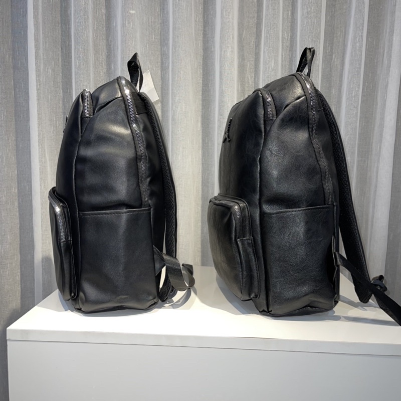 BALO DA LOẠI ĐẸP