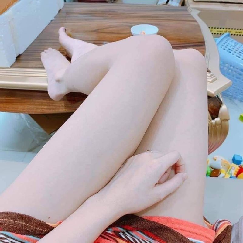 Kem body king thái lan