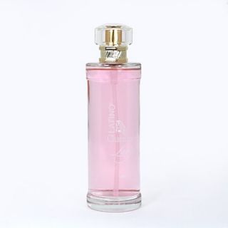 Nước Hoa Nữ LATINO N08 (100ml)