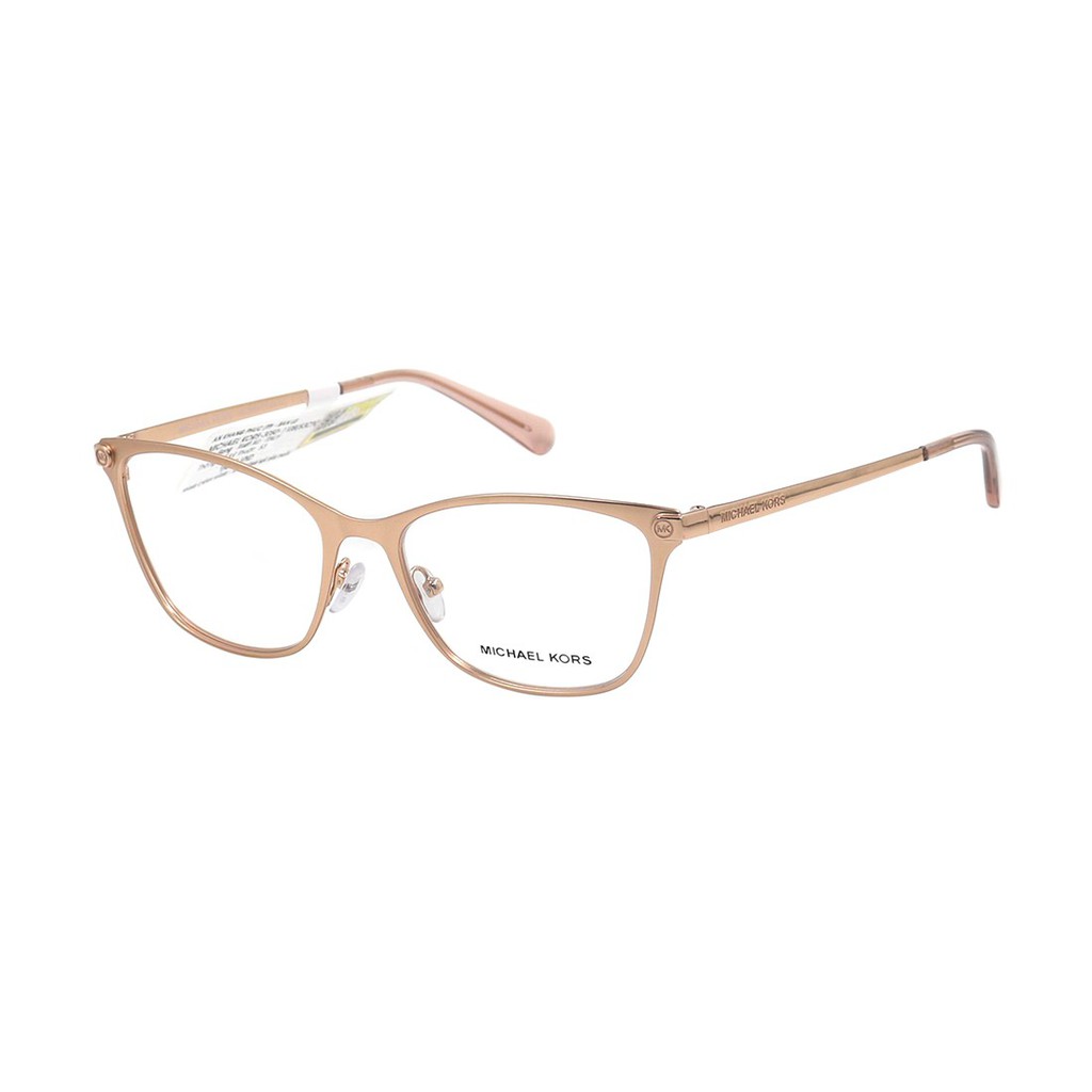 Gọng kính chính hãng MICHAL KORS MK3050 1108