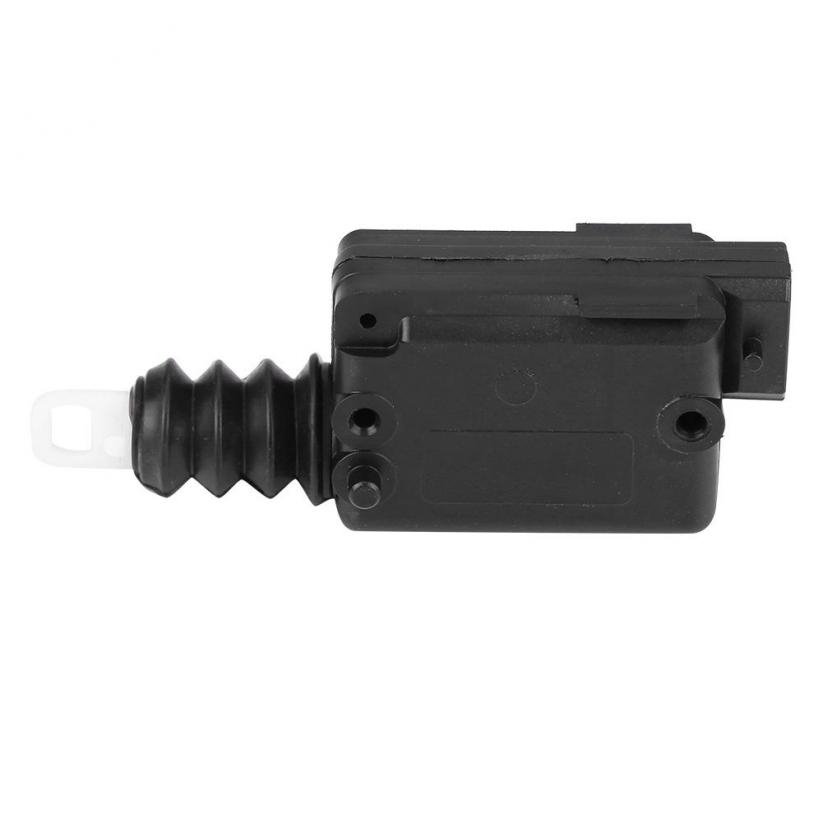 Phụ kiện truyền động cơ khóa cửa trung tâm 7702127213 2 chấu chuyên dụng cho xe ô tô