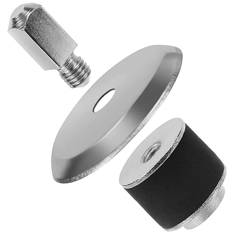 Bộ Phụ Kiện Thay Thế Cho Máy Xay Sinh Tố Oster Osterizer