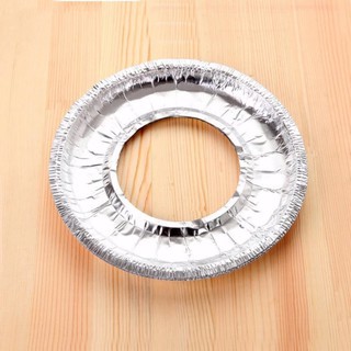 Lót bếp ga - Lót bếp ga