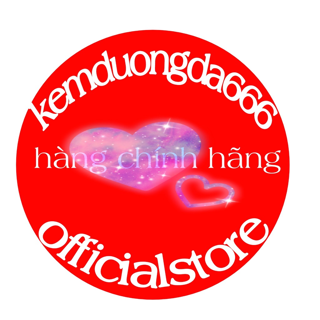 kemduongda666.officialstore