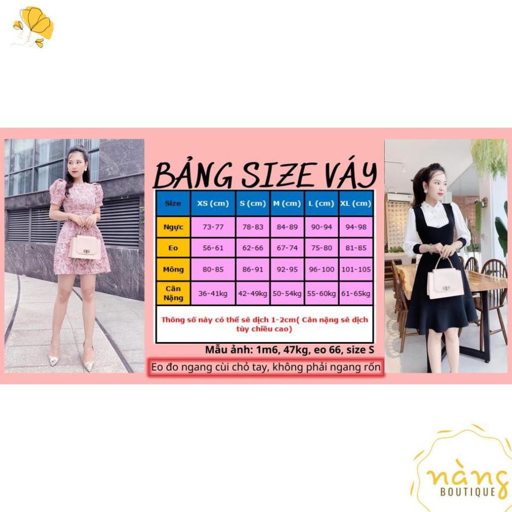 Đầm Nữ Đẹp 💖FREESHIP💖 Đầm Dự tiệc phi lụa Sang Trọng Quý Phái [Mẫu Mới 2021] *