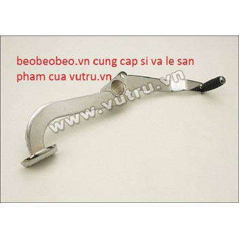CẦN SỐ WINNER 150 2 chieu