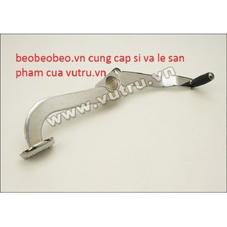 Cần số winner 150 2 chieu