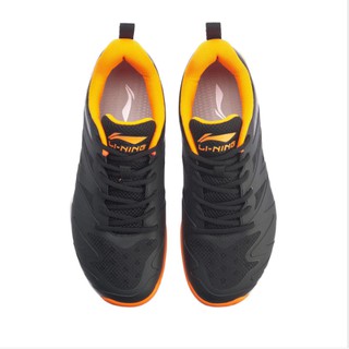 Giày cầu lông, giày cầu lông Lining