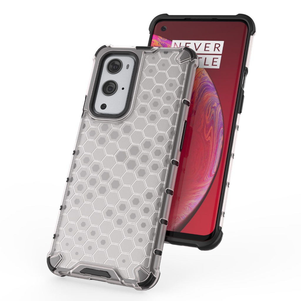 Ốp Điện Thoại Chống Sốc Cho 1+ OnePlus 9 Pro 7T 9R 9RT Nord 2 5G 1+ 7T 9R 9RT 5G 9 Pro Nord 2 Nord2 5G