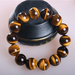 Combo vòng phong thủy
