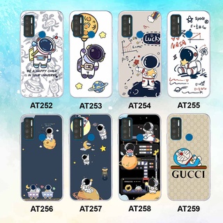 Ốp lưng Vsmart Star 5 - Joy4 - Lite4 in hình phong cách và độc đáo