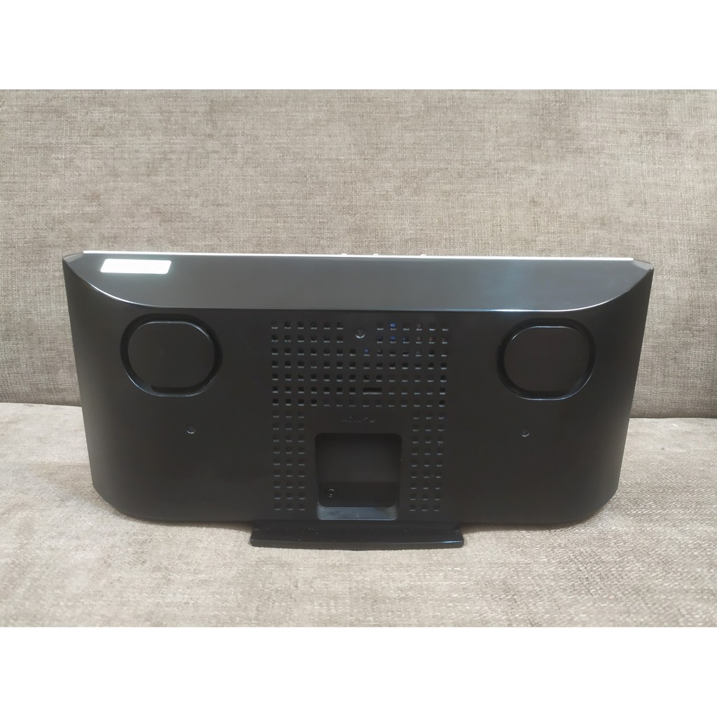 Loa Bluetooth Panasonic SC-HC05