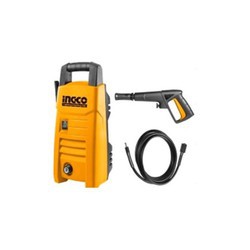 1200W Máy xịt rửa INGCO