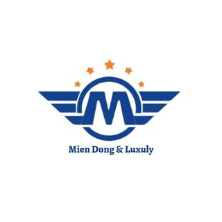 MIEN DONG & LUXURY