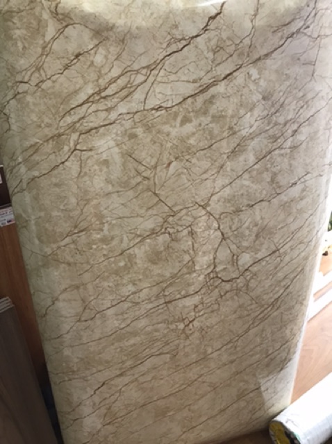 Giấy Dán Vân Đá khổ 1m22