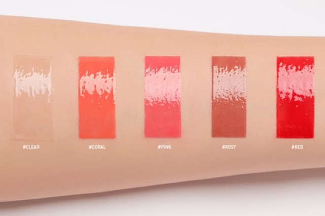 Son Dưỡng Đầy Môi 3CE Plumping Lips | BigBuy360 - bigbuy360.vn