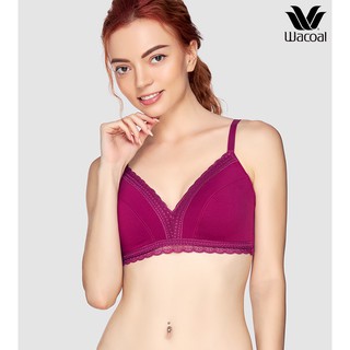Áo lót không gọng Wacoal ILB5806 - LB5806