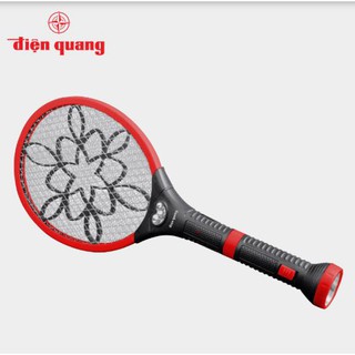 Vợt muỗi Điện Quang