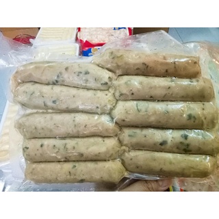 Dồi Sụn Non Hà Thành (500g)