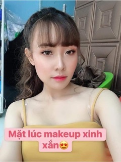 (HÀNG CÓ SẴN) Sữa rửa mặt HMSTORE