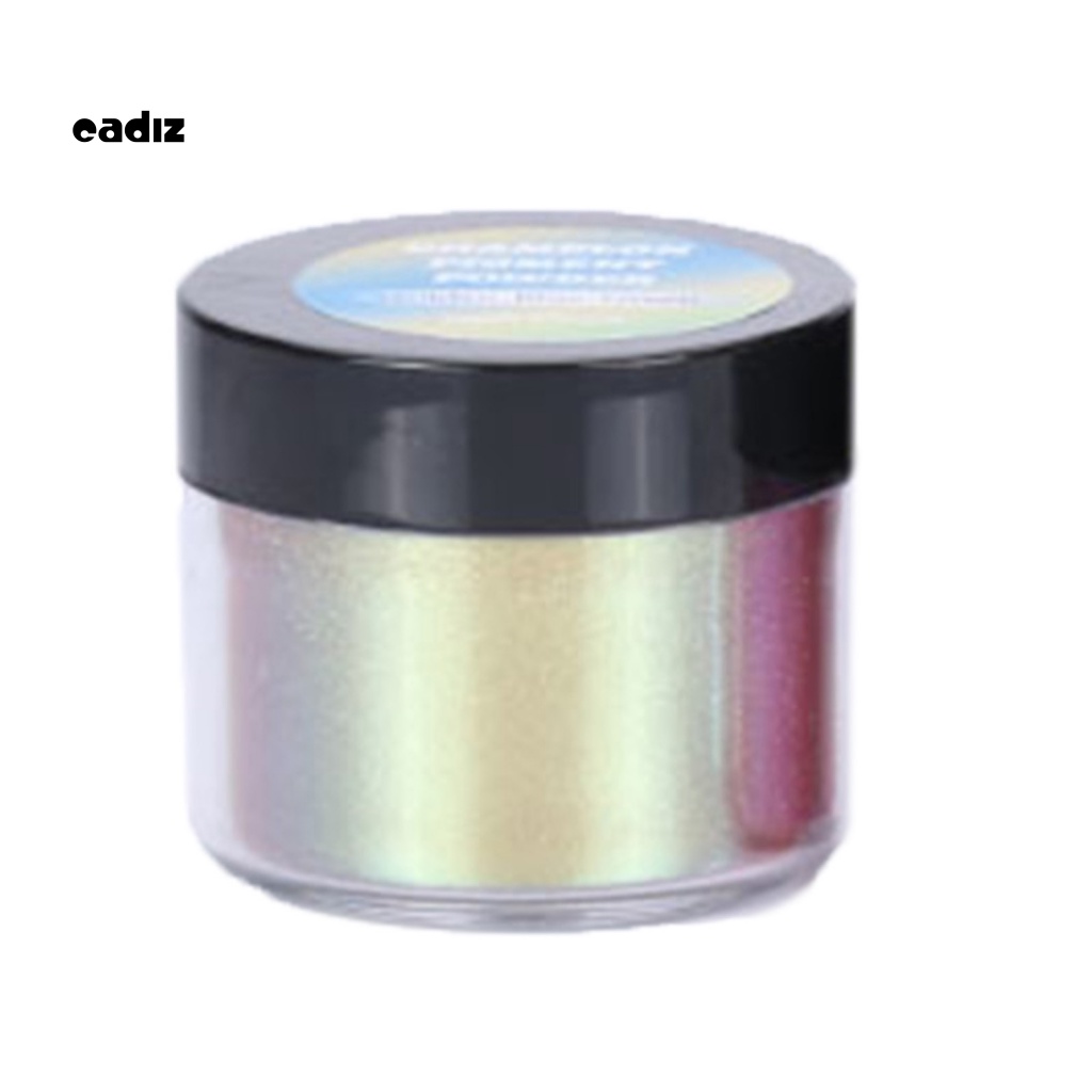 Bột Kim Tuyến Lấp Lánh Trang Trí Móng Tay Lâu Trôi 5g