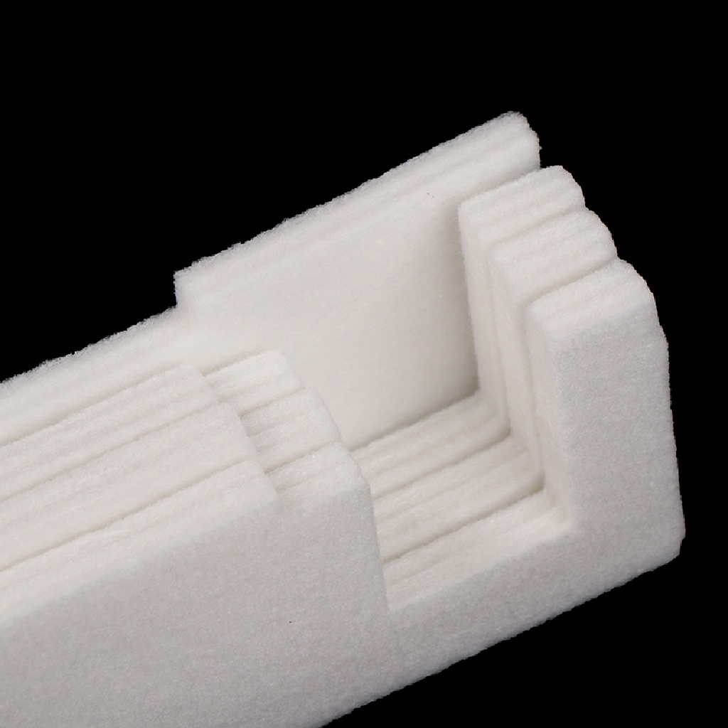 Ic Miếng Xốp Thấm Hút Mực Cho EPSON L551 L550 L558 L451 L555 L565 my