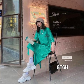 bán sỉ váy xuông 3 màu
