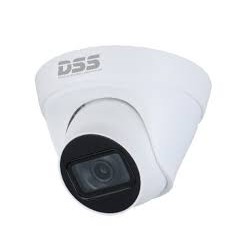 Camera Dahua DH-IPC-HDW2231TP-ZS-S2