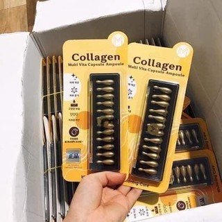 👣Kem Dưỡng Da Chân 3W Clinic Enrich Foot Treatment 100ml Gót_Chân_Hồng_hào