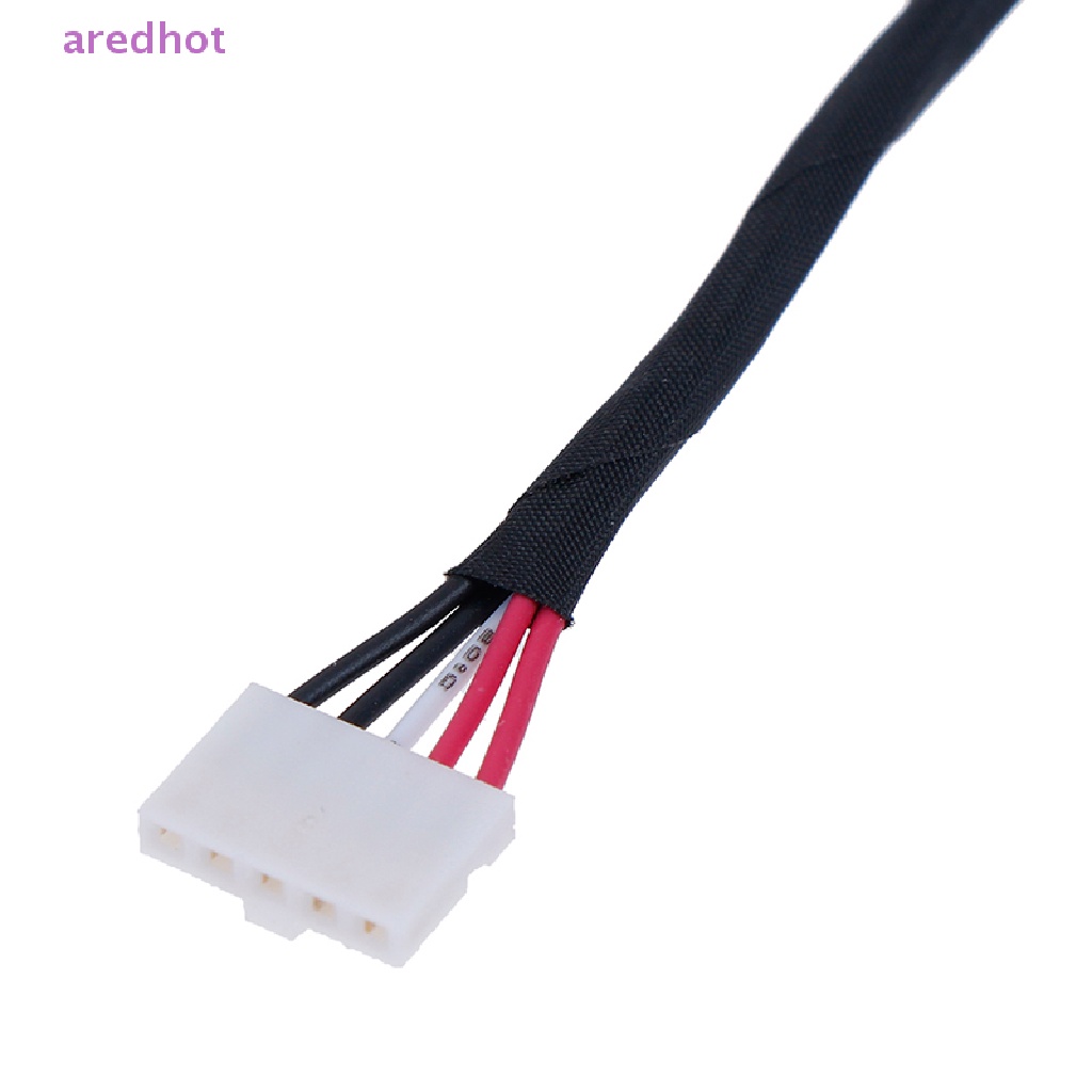 Dây Cáp Nguồn DC Dành Cho lenovo G50 G50-70 G50-45 G50-30 G40-70 Mới