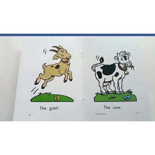 Combo 40q Razkids Level Aa- có file nghe