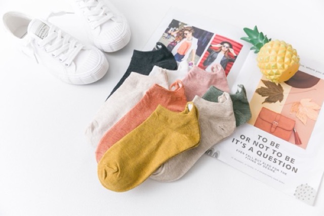 Vớ cute siêu xinh xinh