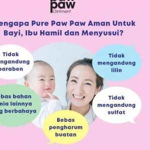 (Hàng Mới Về) Thuốc Mỡ Dấu Chân 25gr Code-764 Chất Lượng Cao | BigBuy360 - bigbuy360.vn