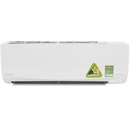 điều hòa đaikin 18000btu