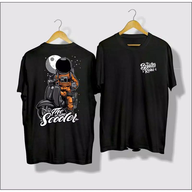 Áo thun Thái Lan SIZE M L XL XXL XXXL XXXXL 5XL