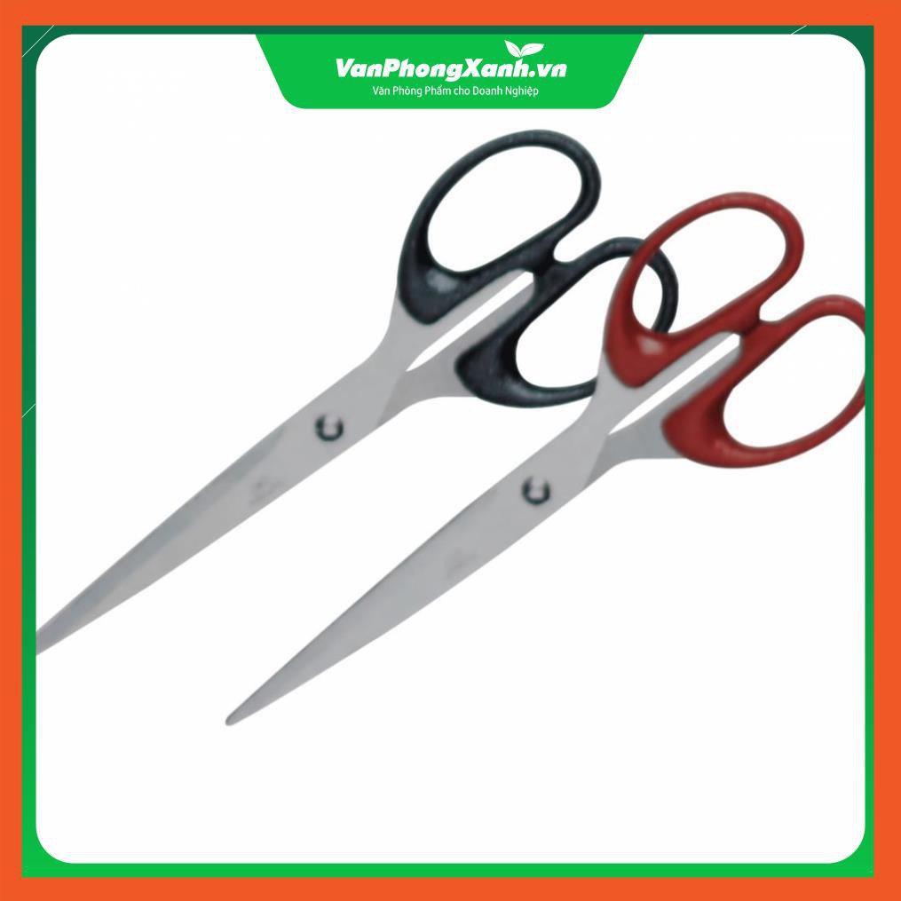 Chính Hãng Kéo S008