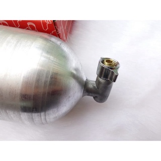[RẺ NHẤT] CỐC PHUN SƠN 400CC [GIÁ TỐT]