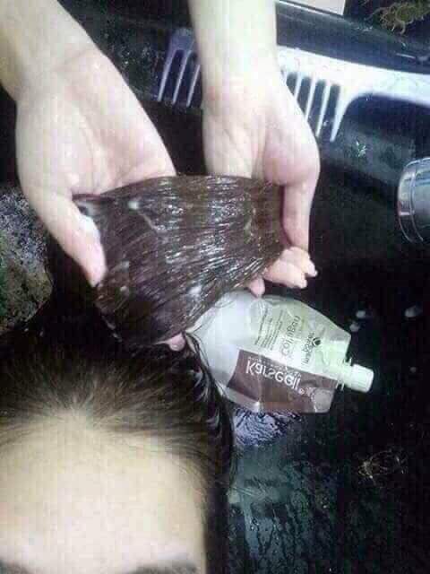 DẦU Ủ TÓC COLLAGEN KARSELL PHỤC HỒI TÓC CHUYÊN SÂU | BigBuy360 - bigbuy360.vn