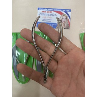 KÌM CẮT DA KÌM NGHĨA D205