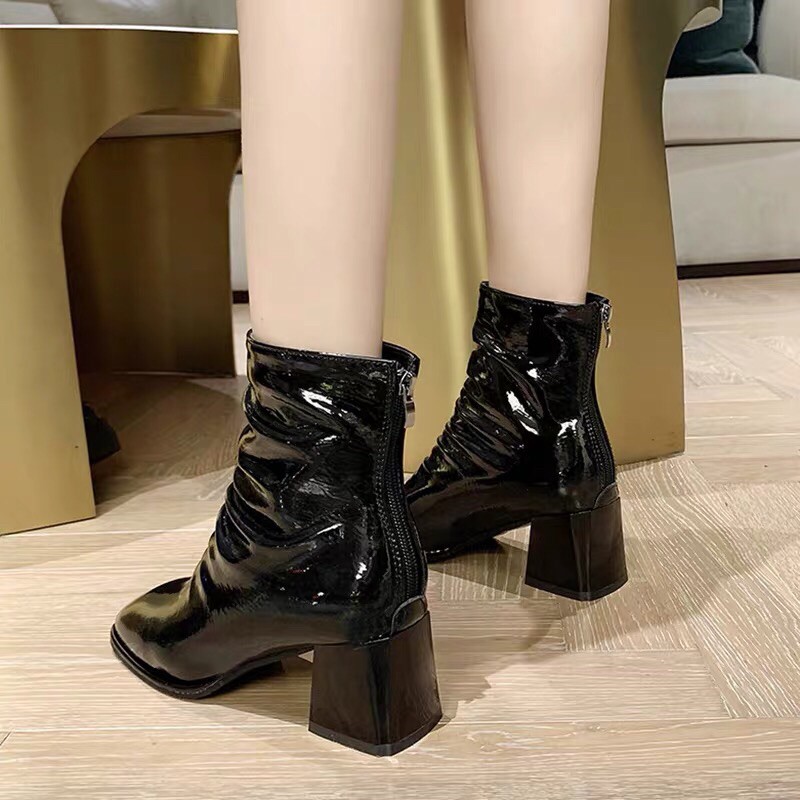 ( 2 MÀU) BỐT NHĂN BÓNG SIÊU HOT | BigBuy360 - bigbuy360.vn